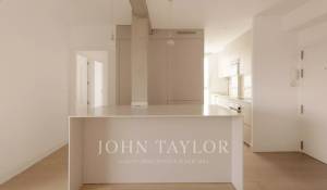 Alquiler Ático Madrid