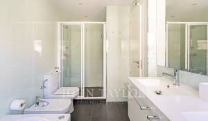 Alquiler Ático Madrid