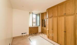 Alquiler Ático Milano