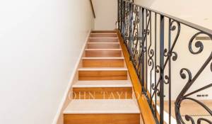 Alquiler Ático Milano