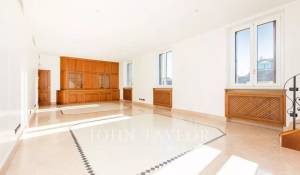 Alquiler Ático Milano