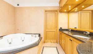 Alquiler Ático Milano