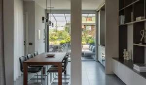 Alquiler Ático Milano