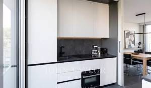 Alquiler Ático Milano