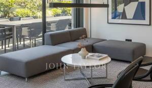 Alquiler Ático Milano