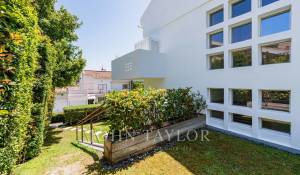 Alquiler Casa Alvalade