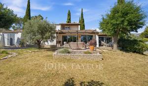 Alquiler Casa Aubagne