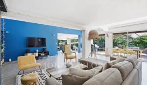 Alquiler Casa Aubagne