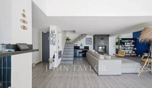 Alquiler Casa Aubagne
