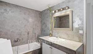 Alquiler Casa Aubagne