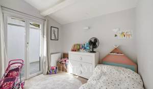 Alquiler Casa Aubagne