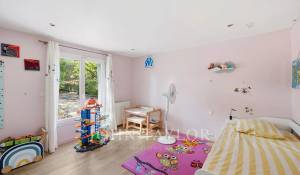 Alquiler Casa Aubagne