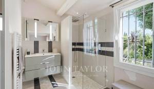 Alquiler Casa Aubagne