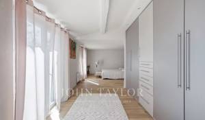 Alquiler Casa Aubagne
