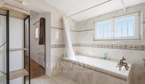Alquiler Casa Aubagne