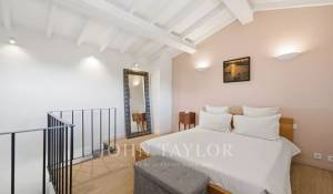 Alquiler Casa Aubagne