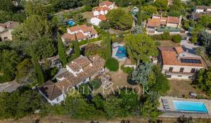 Alquiler Casa Aubagne