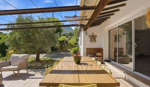 Alquiler Casa Aubagne