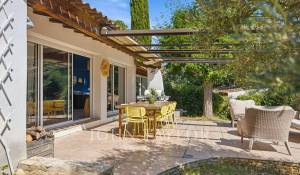 Alquiler Casa Aubagne