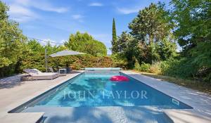 Alquiler Casa Aubagne