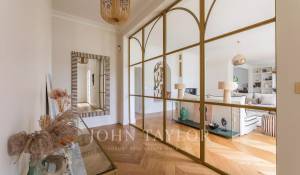 Alquiler Casa Bordeaux