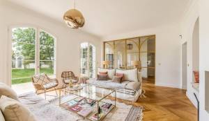 Alquiler Casa Bordeaux