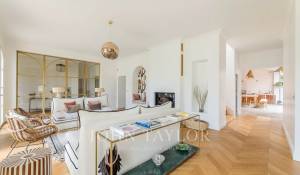 Alquiler Casa Bordeaux