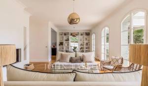 Alquiler Casa Bordeaux