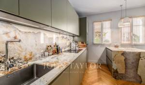 Alquiler Casa Bordeaux