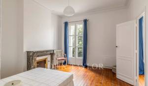 Alquiler Casa Bordeaux