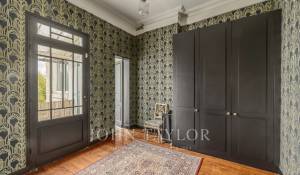 Alquiler Casa Bordeaux