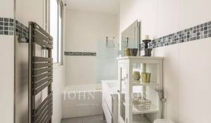 Alquiler Casa Bordeaux