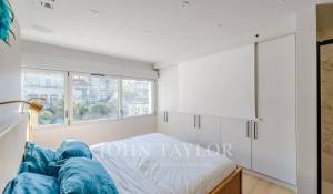 Alquiler Casa Bordeaux