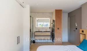 Alquiler Casa Bordeaux