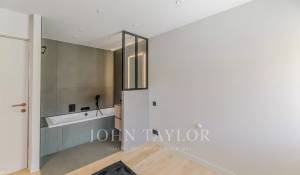 Alquiler Casa Bordeaux