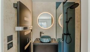 Alquiler Casa Bordeaux