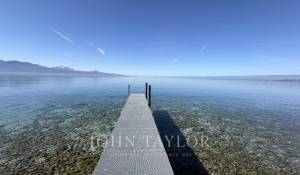 Alquiler Casa Bourg-en-Lavaux