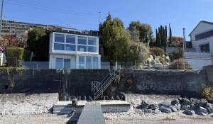 Alquiler Casa Bourg-en-Lavaux