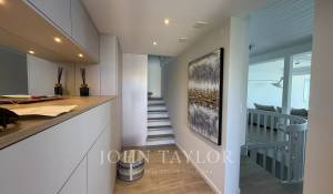 Alquiler Casa Bourg-en-Lavaux