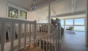 Alquiler Casa Bourg-en-Lavaux