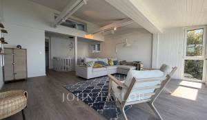 Alquiler Casa Bourg-en-Lavaux