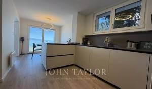 Alquiler Casa Bourg-en-Lavaux