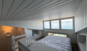 Alquiler Casa Bourg-en-Lavaux