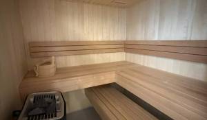 Alquiler Casa Bourg-en-Lavaux