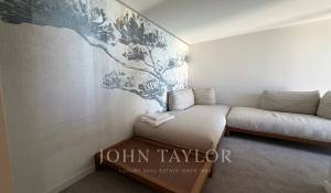 Alquiler Casa Bourg-en-Lavaux