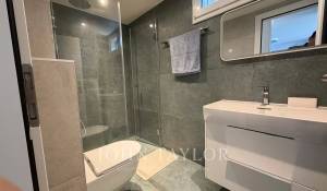 Alquiler Casa Bourg-en-Lavaux