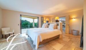 Alquiler Casa Cagnes-sur-Mer
