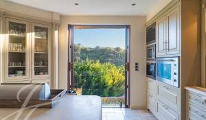 Alquiler Casa Cagnes-sur-Mer