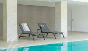 Alquiler Casa Cagnes-sur-Mer