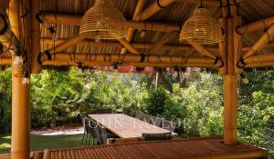 Alquiler Casa Cagnes-sur-Mer